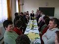30 mar 08 Jajko_15